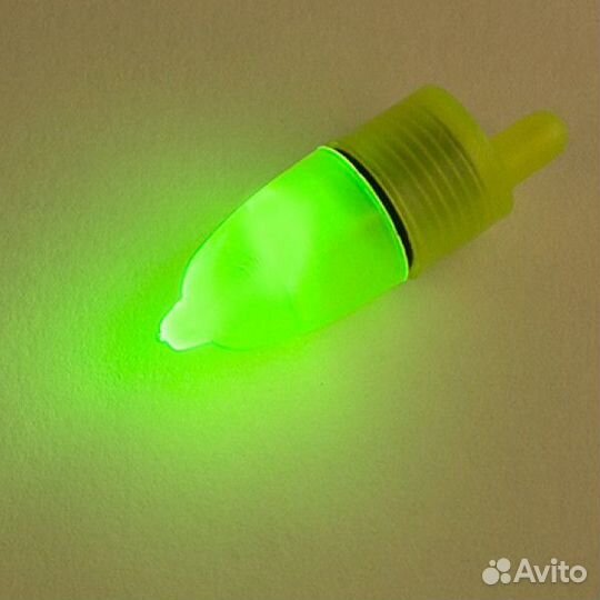 Светлячок EastShark электронный