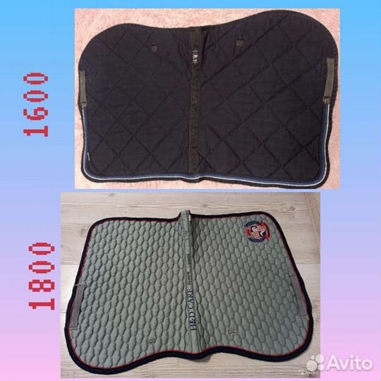 Бриджи для конного спорта/бриджи детские