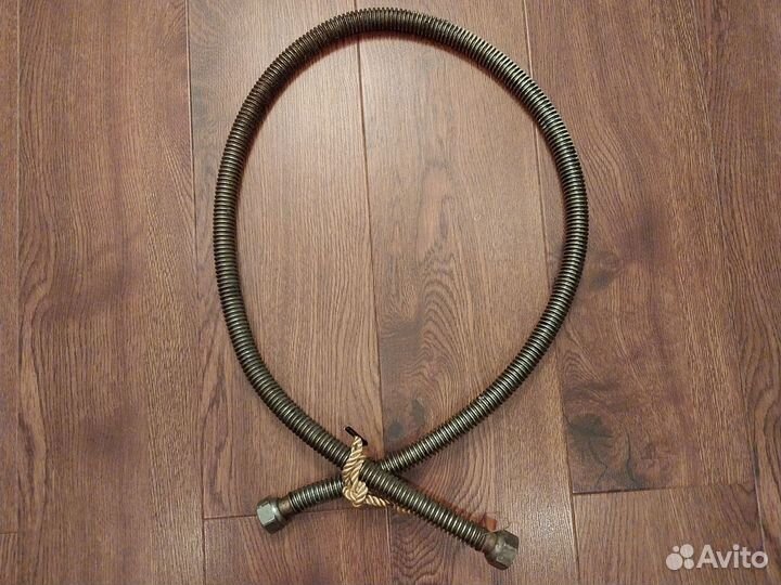 Запчасти для газовых плит гефест 3100-07