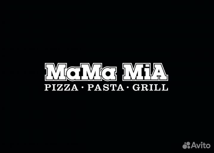 Лифтер (грузчик)