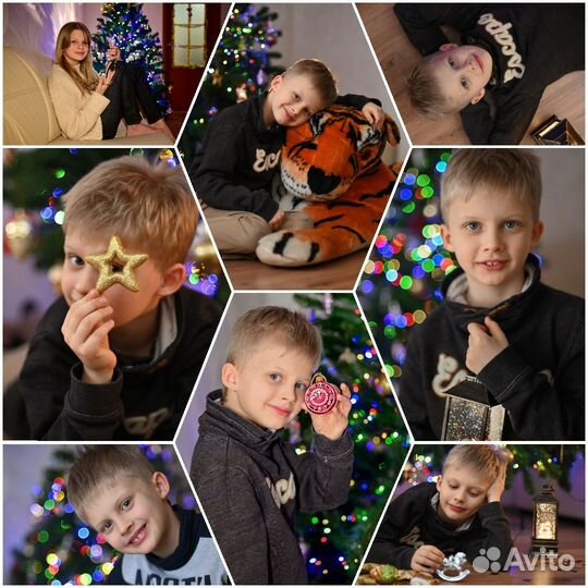 Фотограф, фотопрогулка, фотосессия