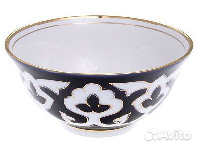 Коса Пахта золото 14,5 см, фрф