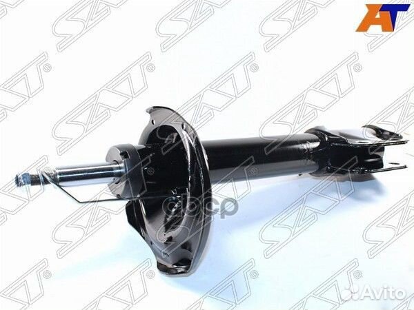 Стойка задняя subaru impreza GG 00-07 RH ST-203