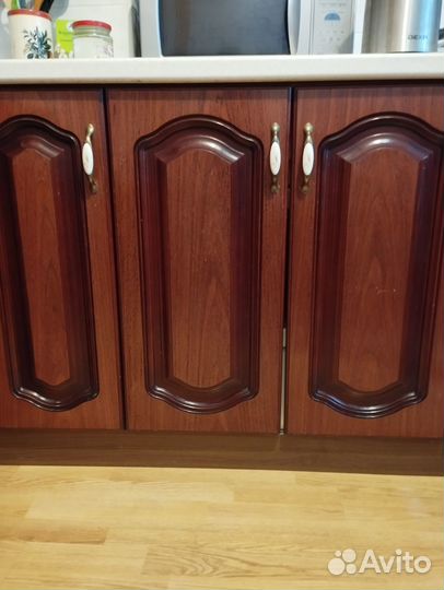 Стиральная машина bosch