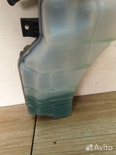 Бачок расширительный Kia Stinger