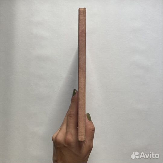 Чувашские народные сказки