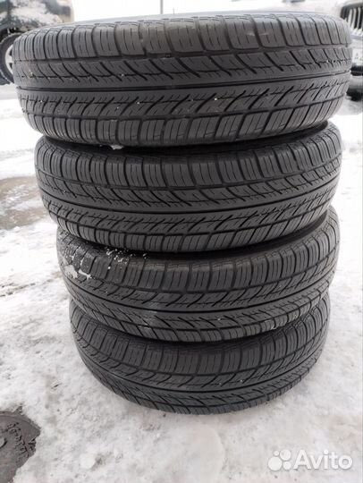 Kormoran Impulser 145/70 R13