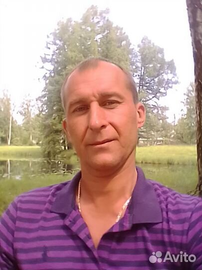 Свой человек (в офис)