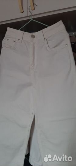 Джинсы Новое Глория jeans