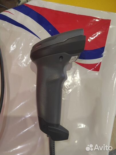 Торговое оборудование для магазина