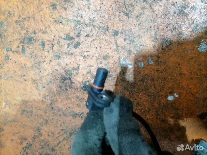 Датчик ABS задний Opel Antara 2007-2015