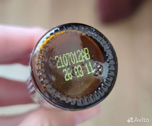 Благовония, эфирные масла, ароматические палочки