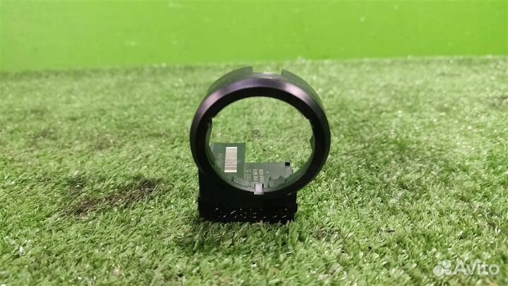 Иммобилайзер (кольцо) Ford Fiesta (CBK) 2007