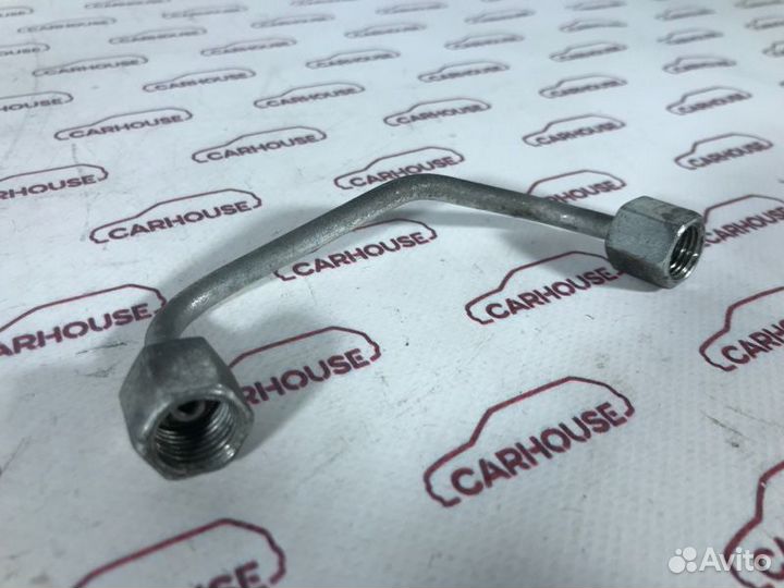 Трубка топливная Volkswagen Touareg 3.0 casa