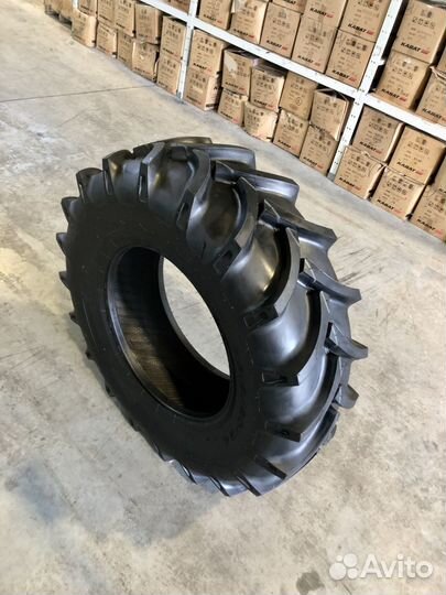 15.5/80-24 16PR AS100 TL GTK