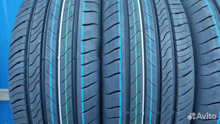 Viatti Strada 2 (V-134) 205/55 R16