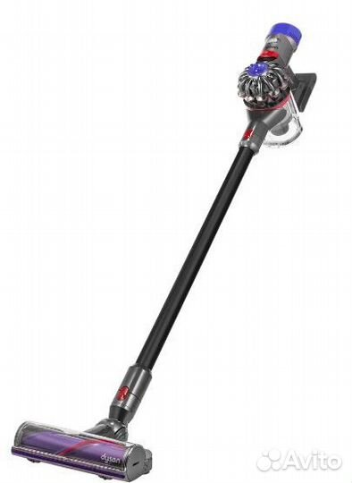 Dyson V8 total clean Vacuum Cleaner