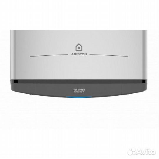 Водонагреватель Ariston ABS VLS PRO R 100л