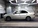 Nissan Almera Classic 1.6 MT, 2008, 220 000 км с пробегом, цена 590000 руб.