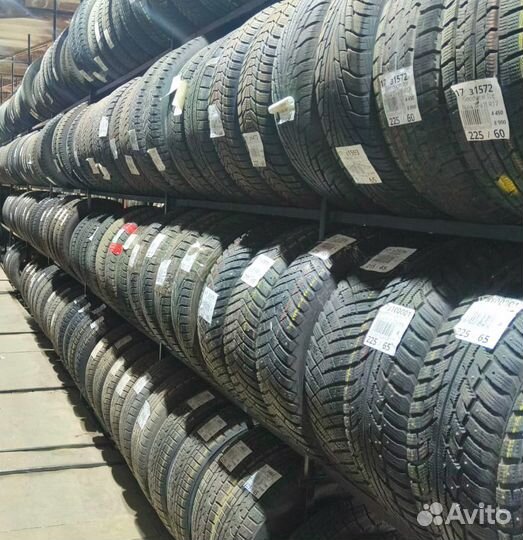 Bridgestone Turanza T001 225/50 R18 95N