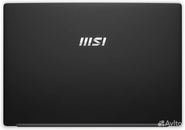 MSI Modern 14 Ryzen 7 16\512 GB C7M-048US