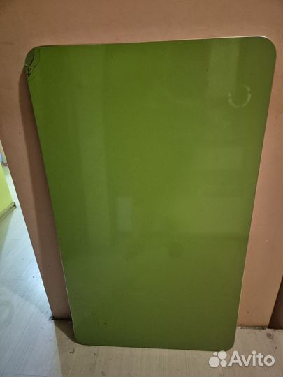 Кухонный стол бу