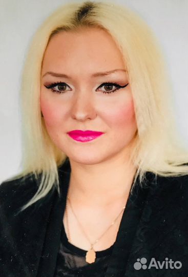 Репетитор по русскому языку и литературе