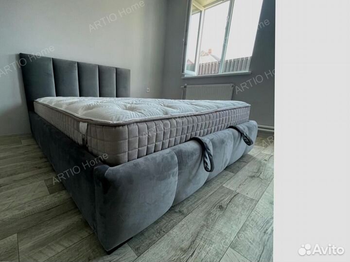 Матрас 160х200