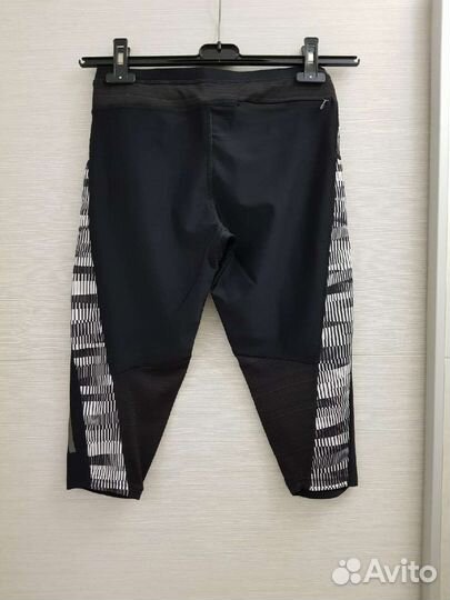 Велосипедки adidas 42(S)