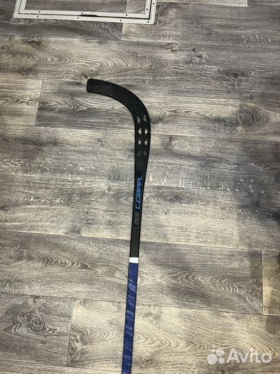 Клюшка cobra
