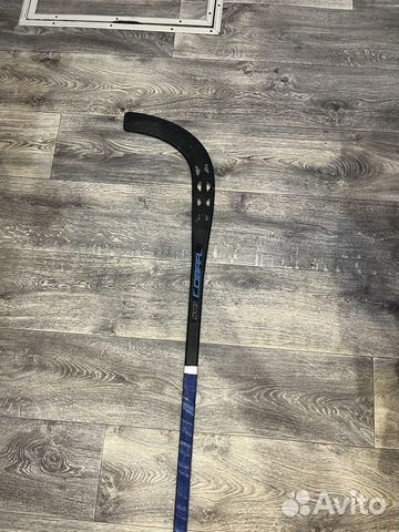Клюшка cobra
