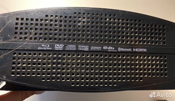 Sony playstation 3 с играми