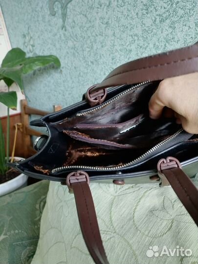 Сумка женская