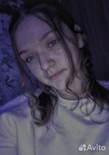 Подработка