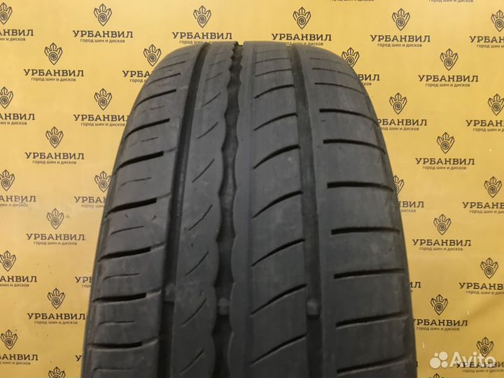 Pirelli Cinturato P1 185/55 R15 82