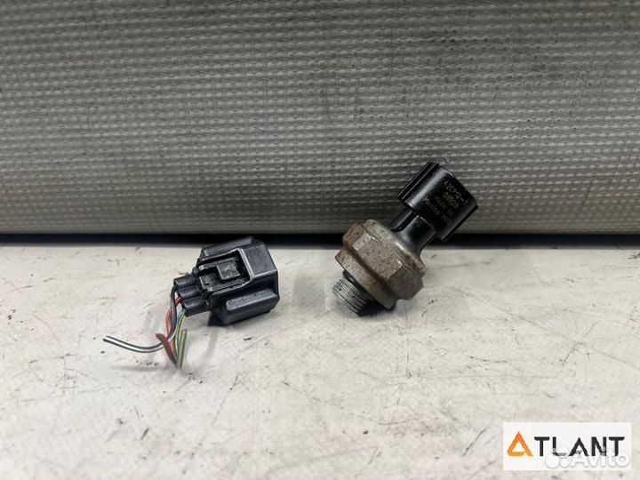 Датчик гидроусилителя nissan bluebird sylphy