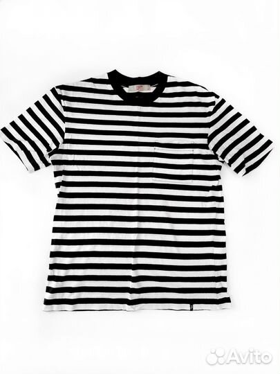 Футболка 10шт