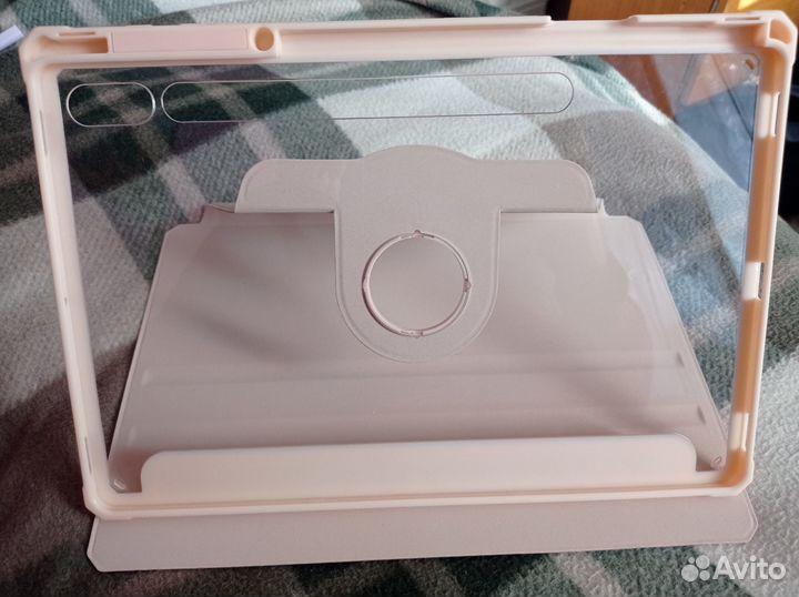 Чехол для планшета Samsung Galaxy