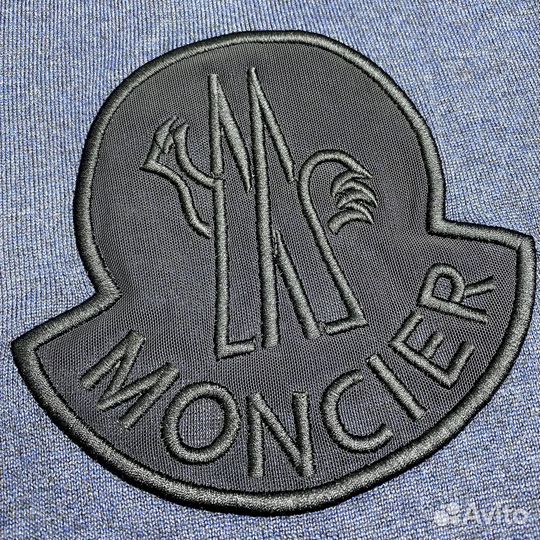 Джемпер moncler