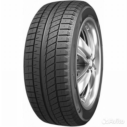 Sailun Ice Blazer Arctic EVO 265/40 R21 105T