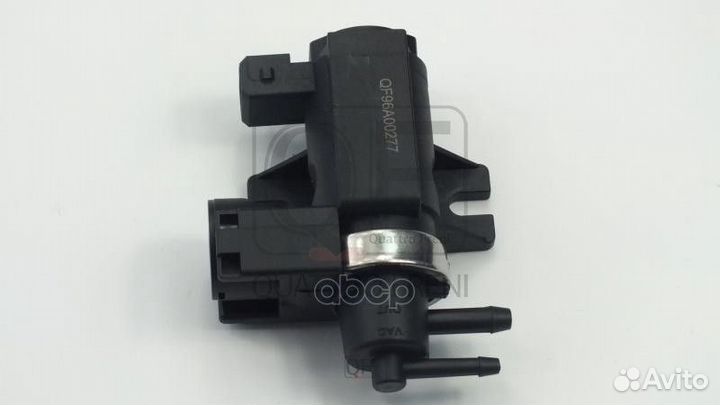 Датчик opel vectra C -08 преобразования давления