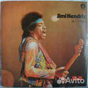 Виниловые пластинки.рок.хард-рок