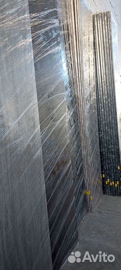 Кухонная столешница