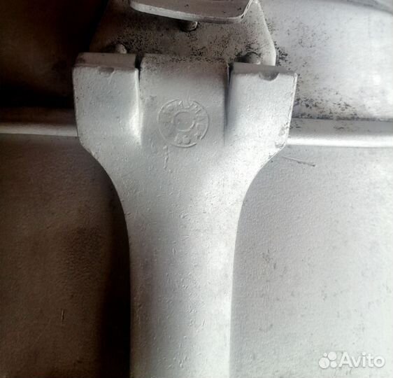 Котелок Алюминиевый