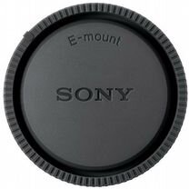 Крышка байонета �камеры Sony E / Nex