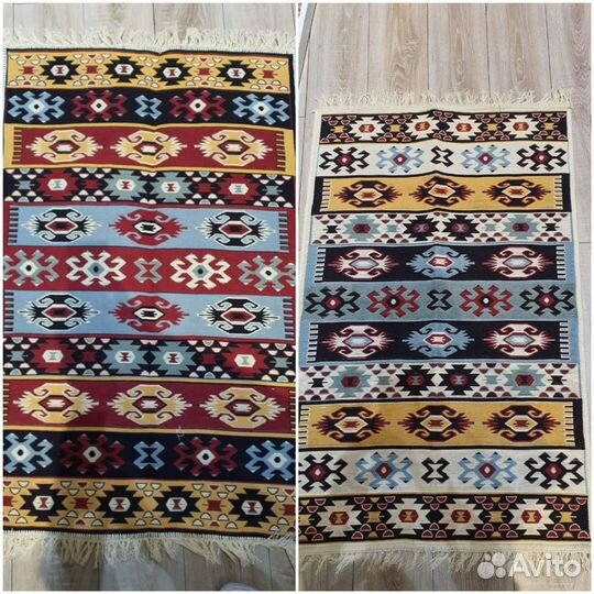 Ковер Килим Палас