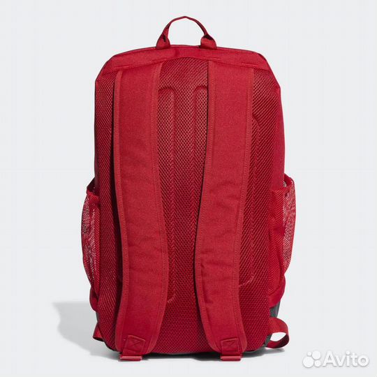 Рюкзак Adidas Tiro L Backpack