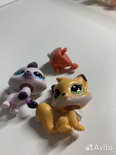 Lps