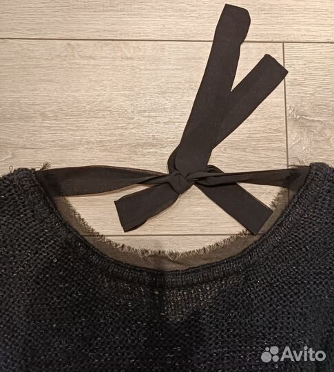 Платье женское 42 размер