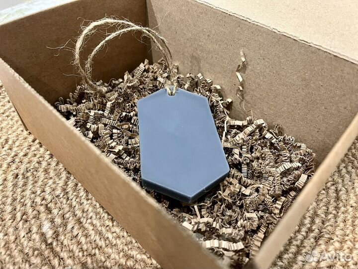 Флорентийское саше